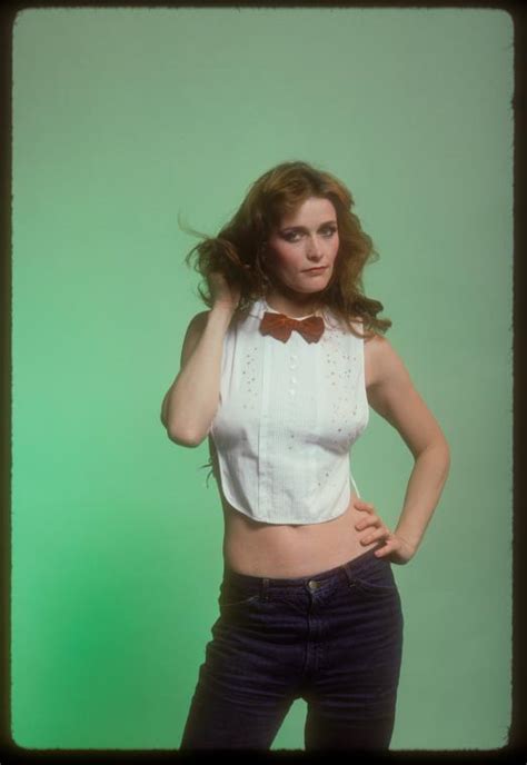 Margot kidder nudes - Nude clips: 2. Type of nudity: Breasts, Bush. Best nudity: The Reincarnation of Peter Proud (1975) Biography. Margaret Ruth Kidder (October 17, 1948 – May 13, 2018), known professionally as Margot Kidder, was a Canadian-American actress, director, and activist whose career spanned five decades.